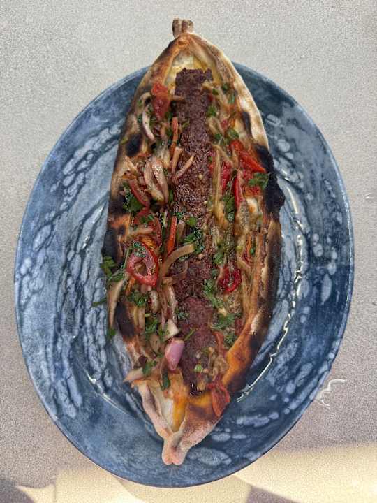 Gastro Paloma Finesse