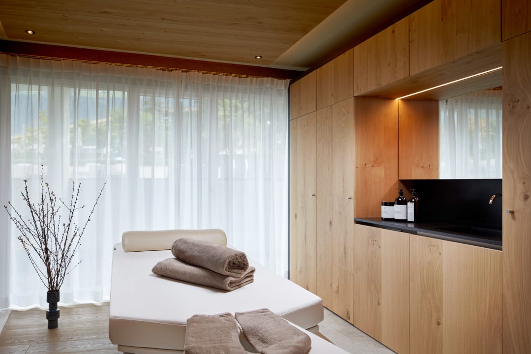 Sport & Freizeit Feldhof DolceVita Resort