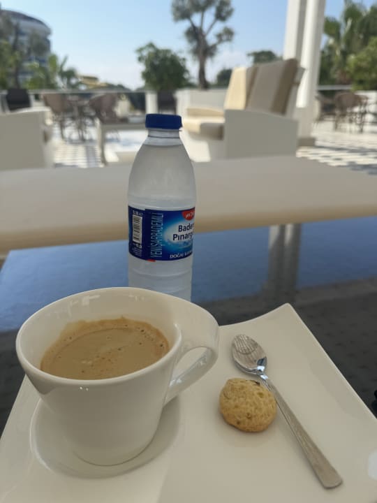 Pool Diamond Premium Hotel & Spa