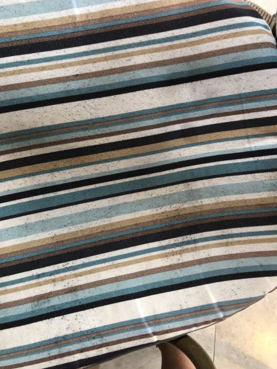 Gastro Hotel Orfeus Park