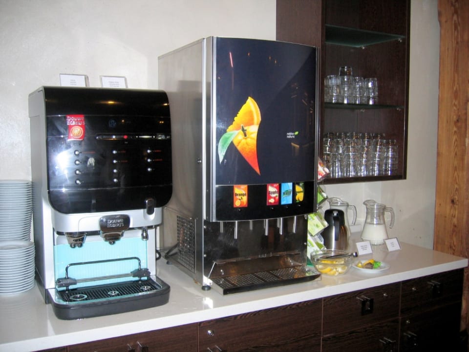 Gastro Hotel Budweis