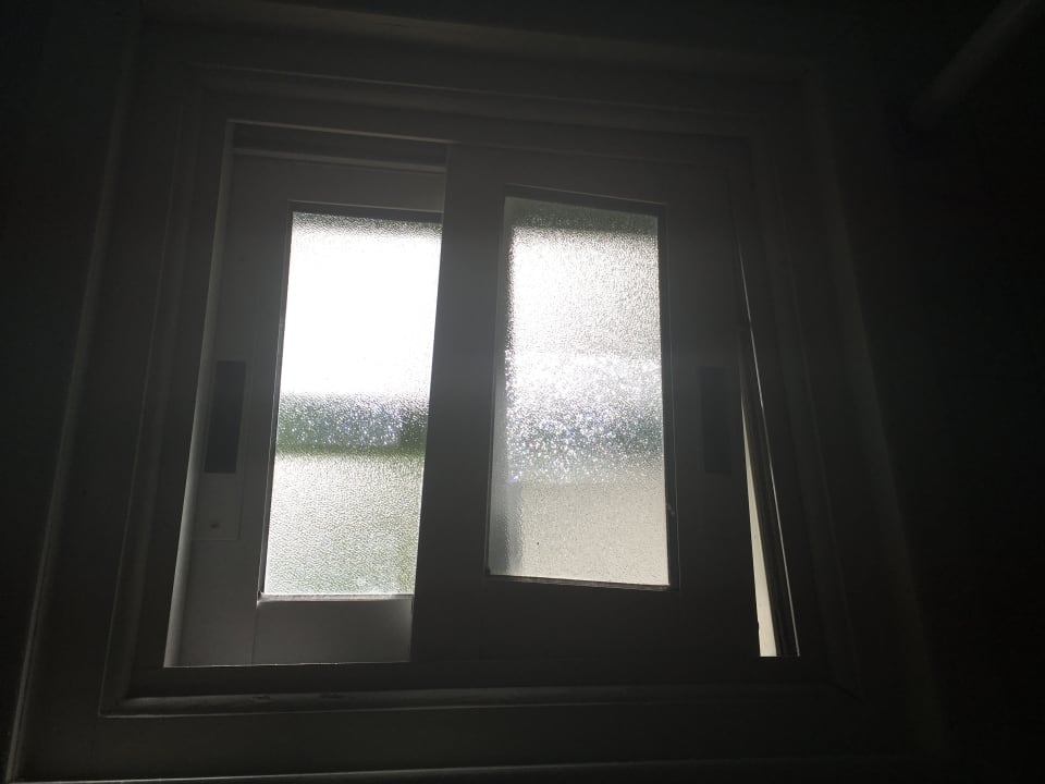 Zimmer Kefalos Beach Holiday Village