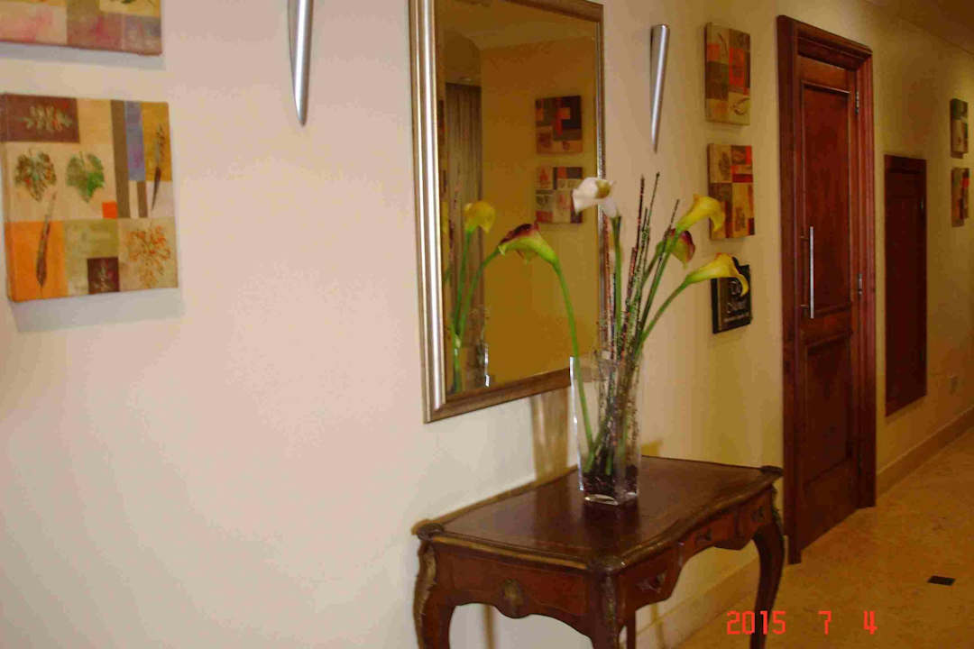 Riviera Resort & Spa Riviera Spa Resort - Adults Only