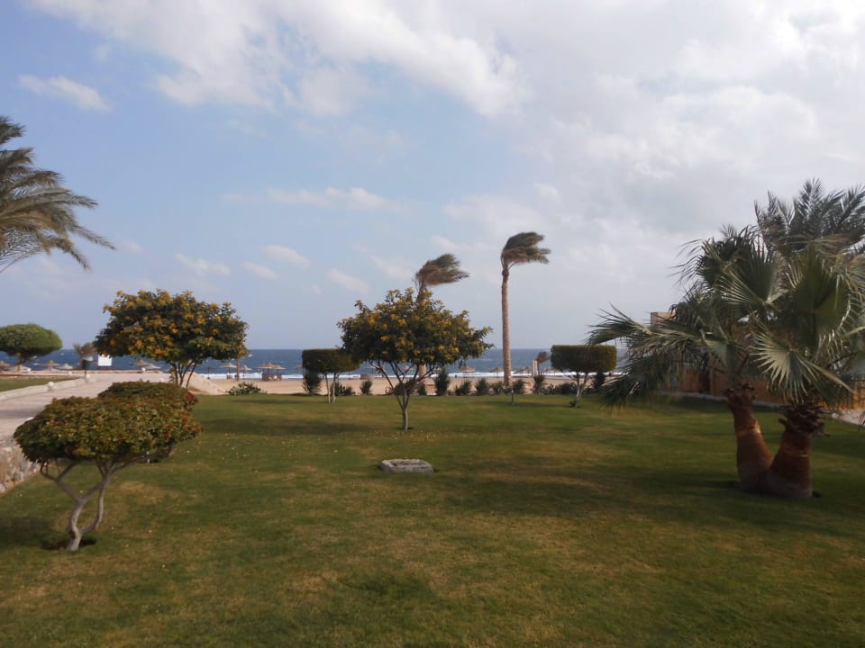 Three Corners Sea Beach Three Corners Sea Beach Resort