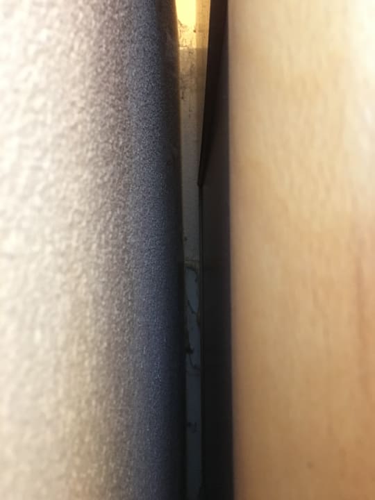 Zimmer Center Parcs De Kempervennen