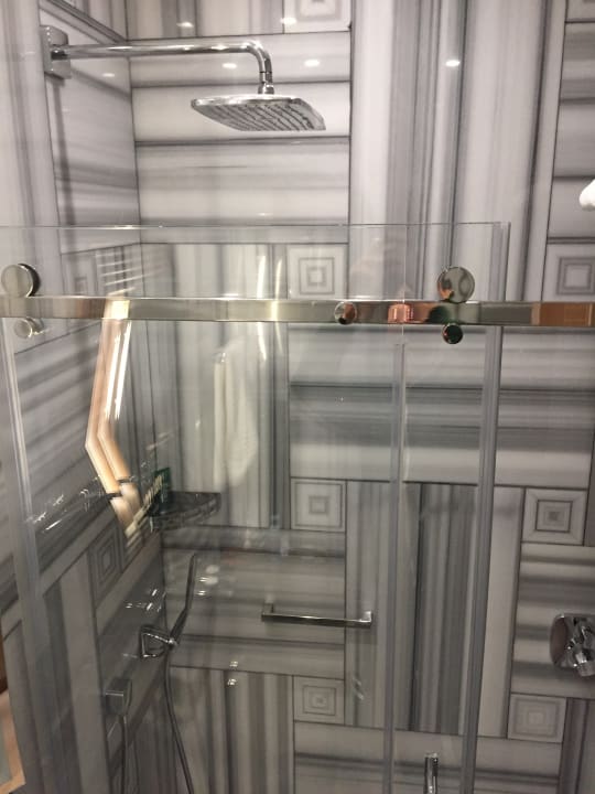 Zimmer Galata Hotel Istanbul - MGallery by Sofitel