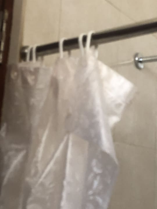 Zimmer Sun Siyam Olhuveli