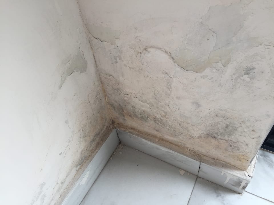 Zimmer Riviera Spa Resort - Adults Only