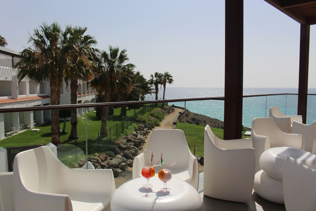 Gastro Esencia de Fuerteventura
