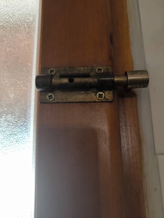 Zimmer Hotel Residence Costa Azzurra