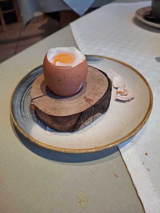 Gastro Naturhotel Molzbachhof