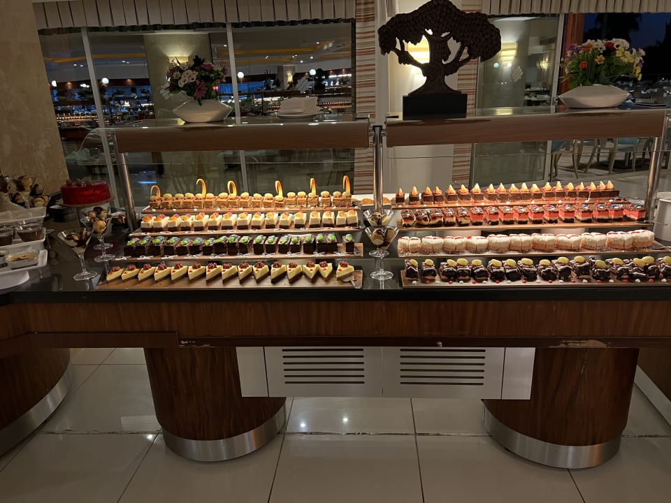 Gastro Saphir Resort & Spa