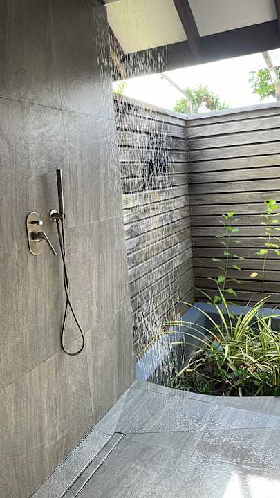 Zimmer Jawakara Islands Maldives