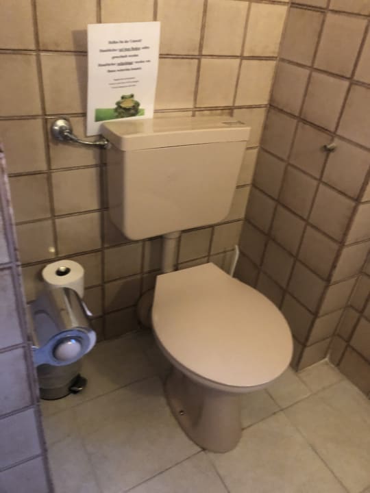 Zimmer Hotel Stadt Hamm