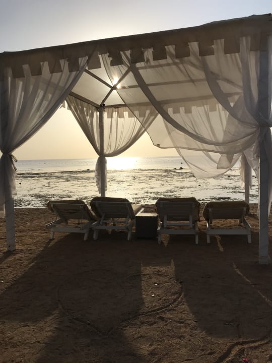 Strand Makadi Spa - Adults only