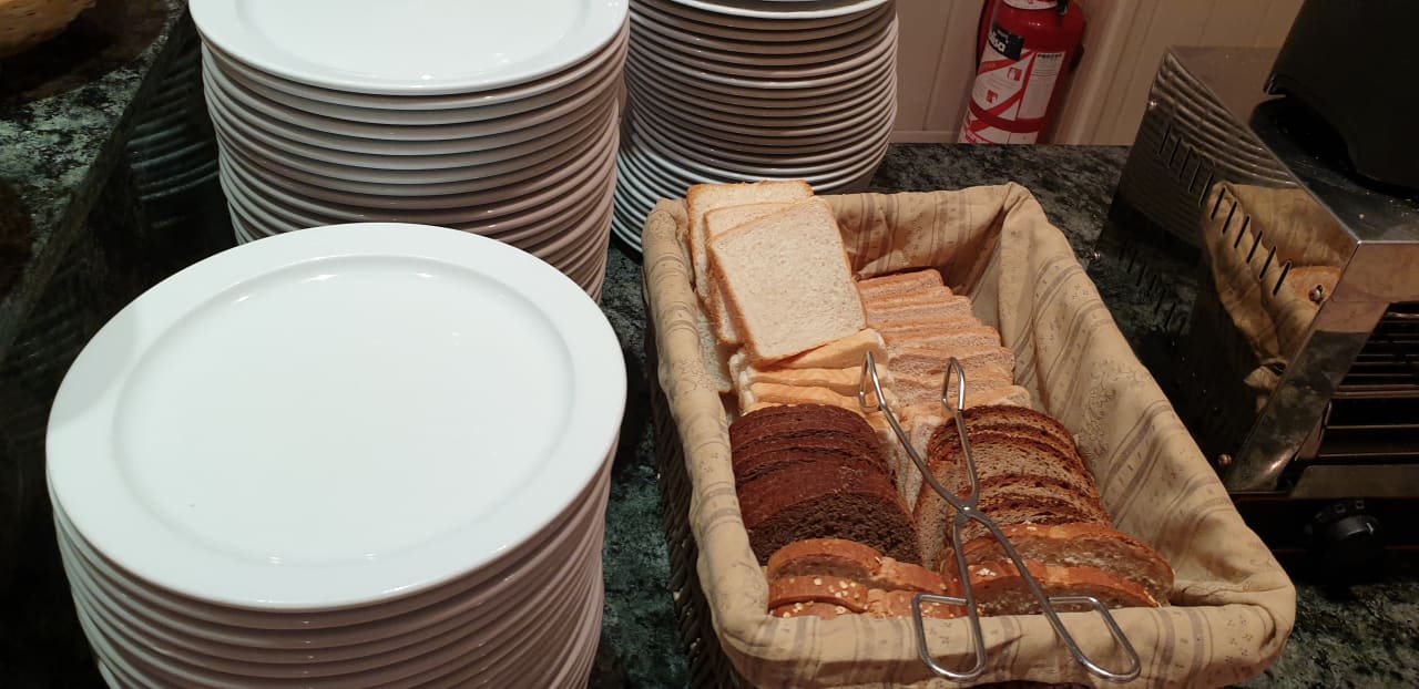 Gastro Hotel Club S'Illot