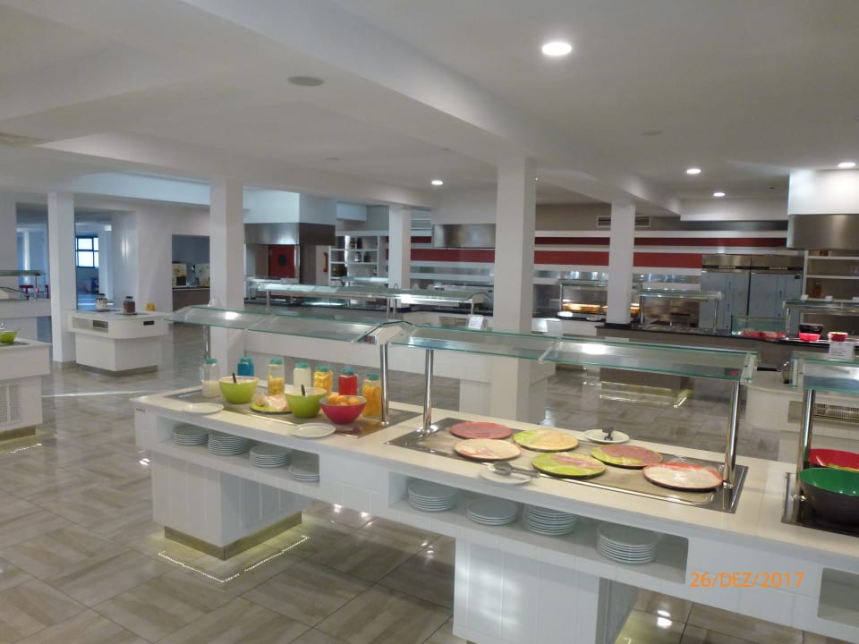 Gastro Omar Khayam Resort & Aquapark