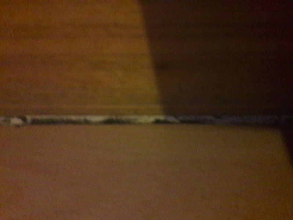 Zimmer Gasthof Bergheimat