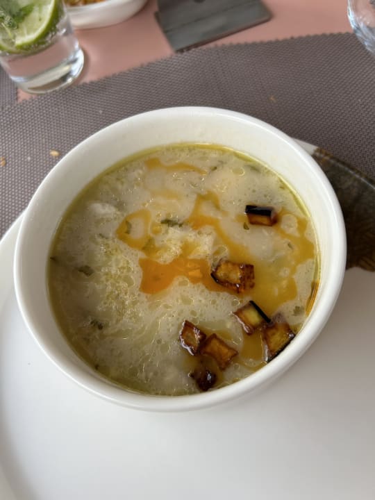 Gastro Maxx Royal Belek Golf Resort