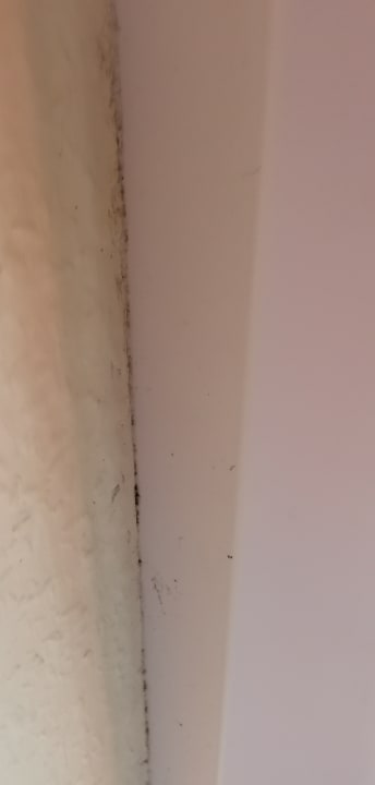 Zimmer Center Parcs Park Bostalsee