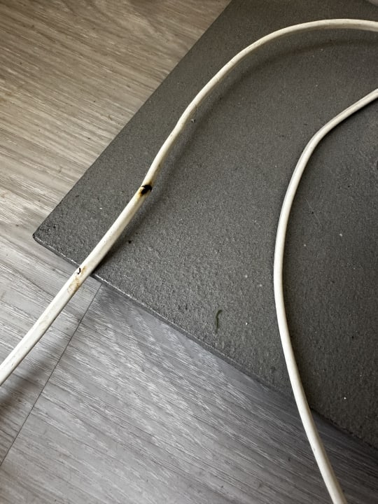 Zimmer SBH Hotel Taro Beach