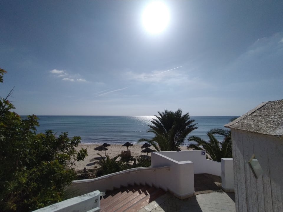 ausblick-hotel-aziza-beach-golf-spa-hammamet-holidaycheck