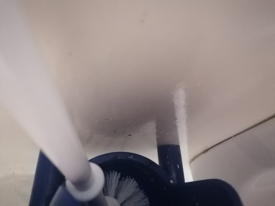 Zimmer SAVOY Hotel Bad Mergentheim