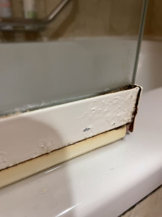 Zimmer Lindos Princess Beach Resort & Spa