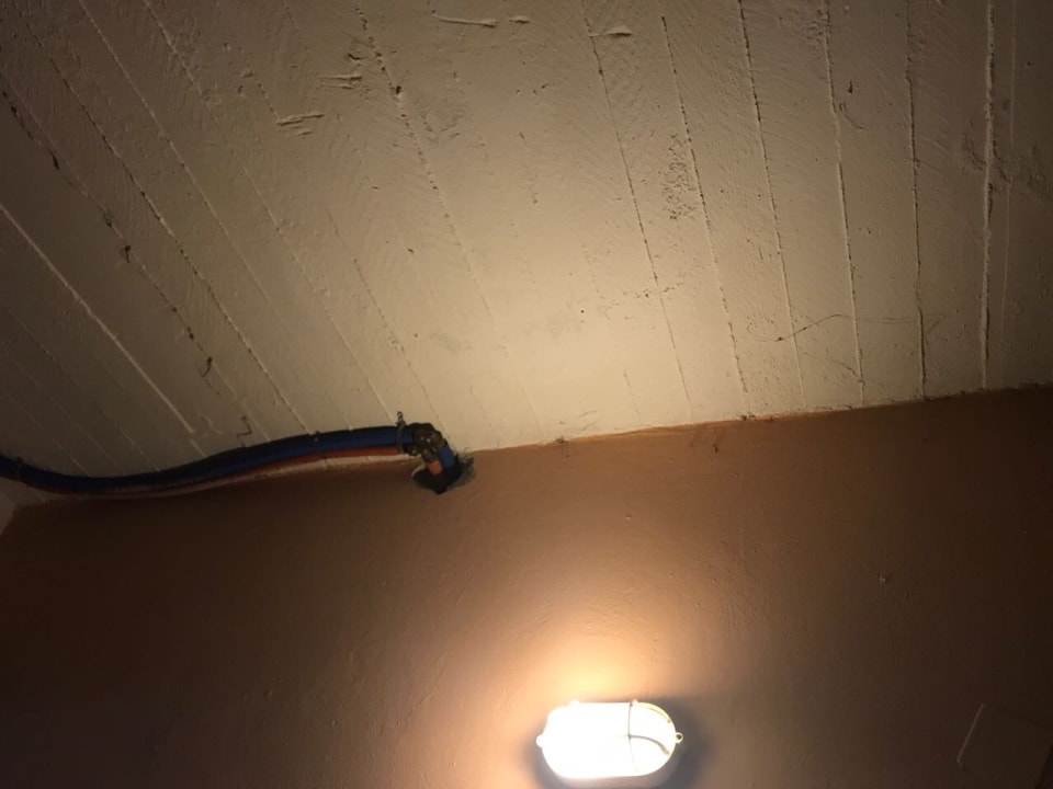 Zimmer Studios Manousos Sea