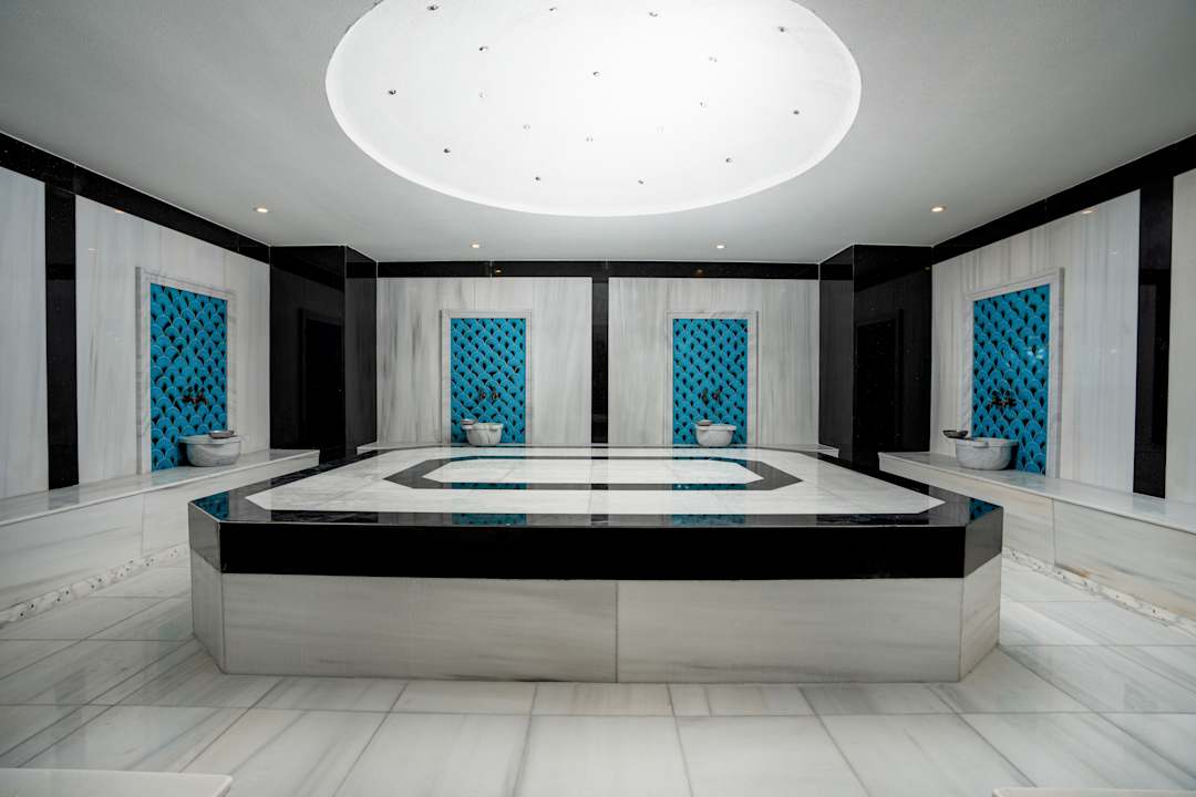 Sonstiges RENEX HOTELS