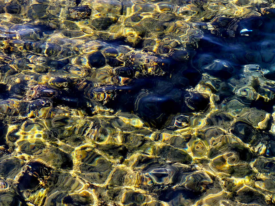 Strand Pickalbatros Palace Resort