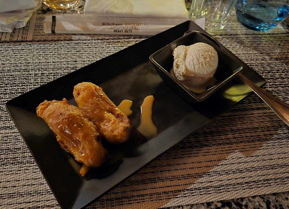 Gastro JAZ Elite Asteria