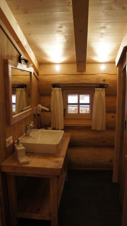 Bad Hüttendorf Maria Alm