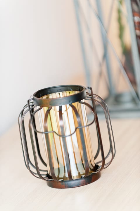 Zimmer The Sands Khao Lak by Katathani