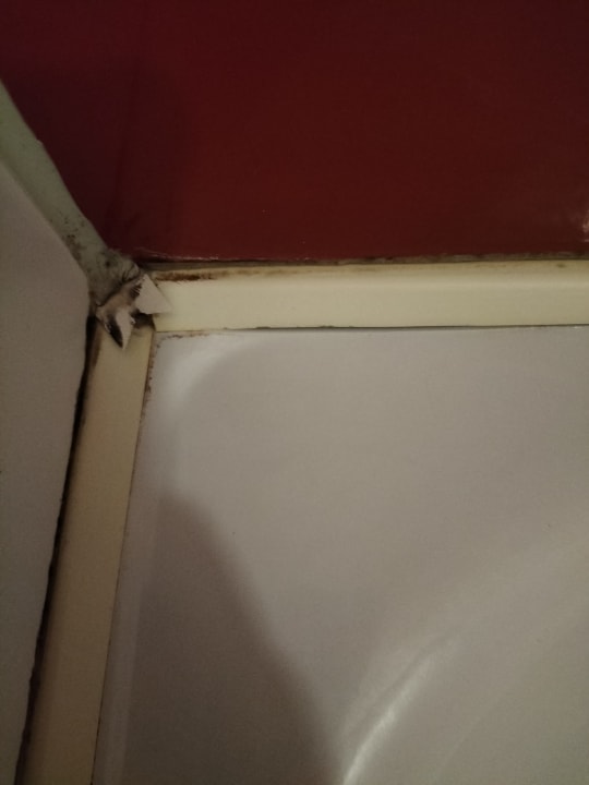 Zimmer Südeifel-Jugendherberge Bollendorf