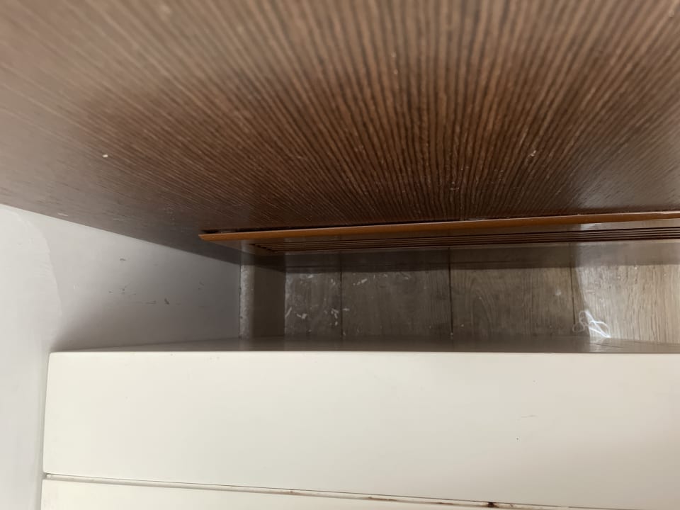 Zimmer The Nowness Luxury Hotel & Spa