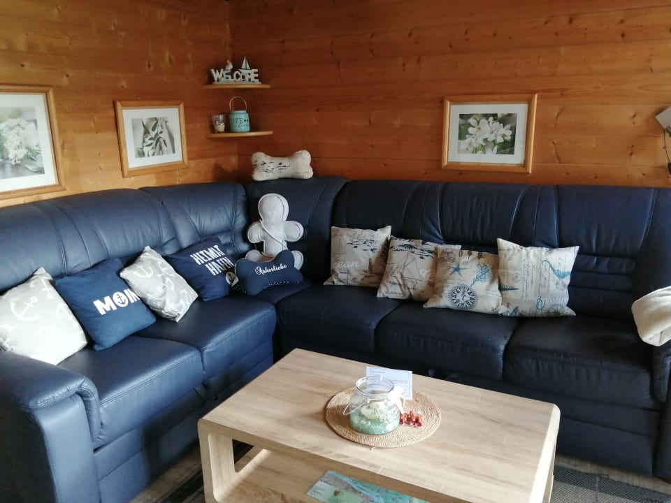 Zimmer Feriendorf Altes Land