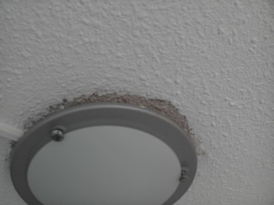 Schimmel Hotel Laurence