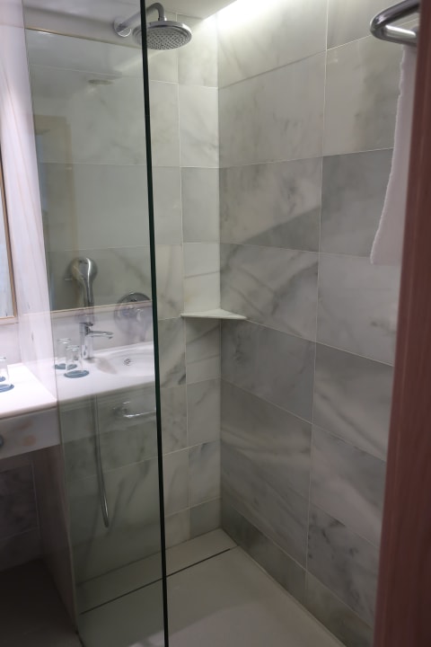 Zimmer CM Playa del Moro