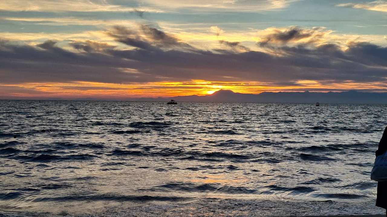 Strand Sunis Kumköy Beach Resort Hotel & Spa