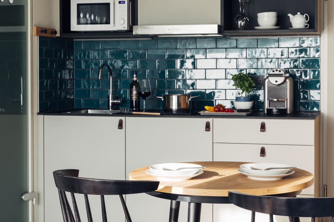 Zimmer harry's home Villach