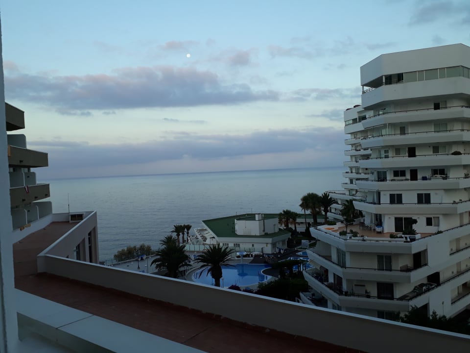 Zimmer Iberostar Waves Bouganville Playa