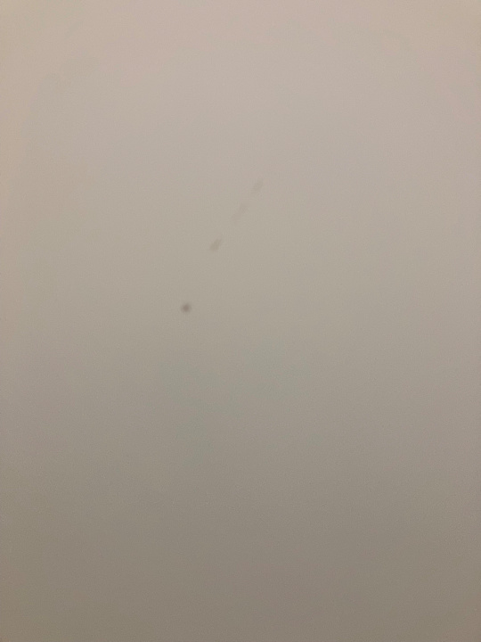Zimmer ibis budget Köln Messe