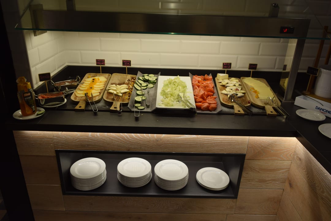 Gastro Paradiso Garden