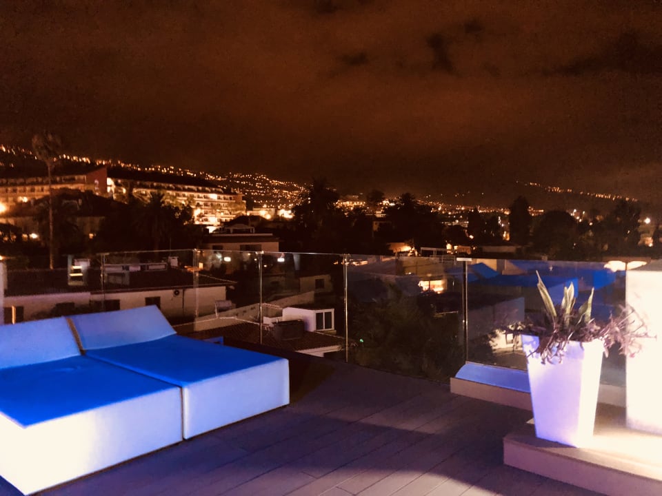 Sonstiges Atlantic Mirage Suites & Spa - Adults only