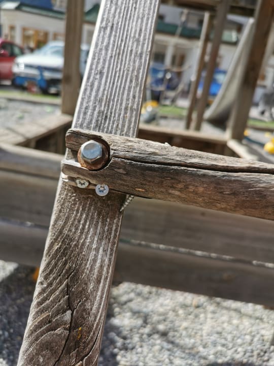 Sport & Freizeit Ferienhof Schöne Aussicht