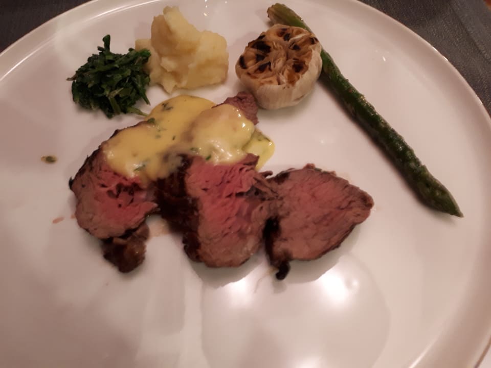 Gastro Lara Barut Collection