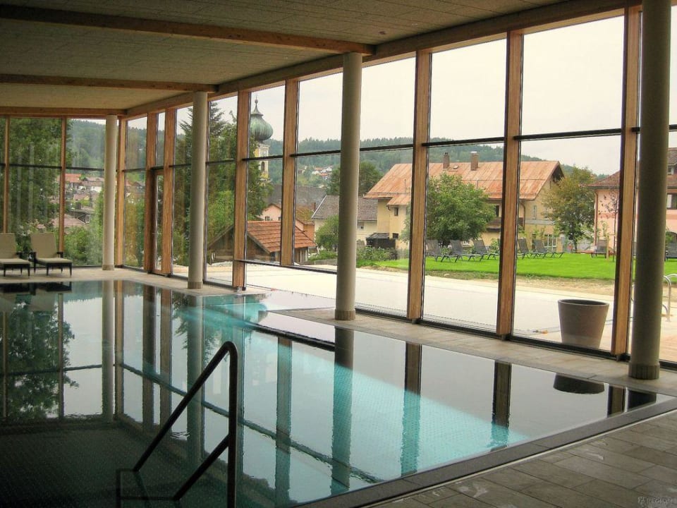  Hotel Eibl-Brunner Eibl-Brunner