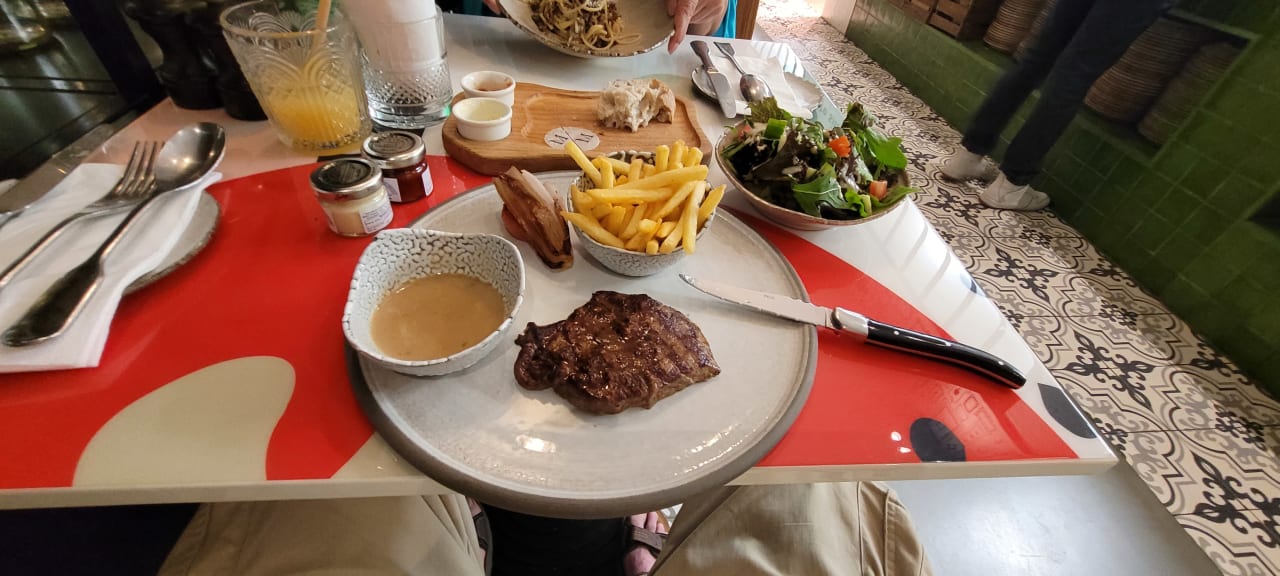 Sonstiges voco Dubai The Palm by IHG