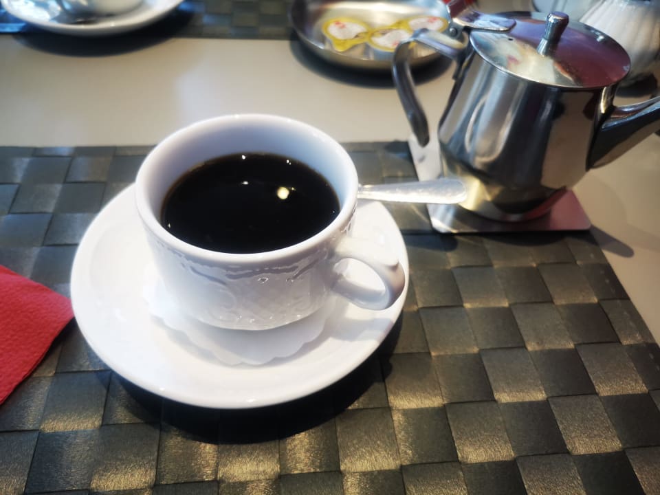 Gastro Hotel Zur Post